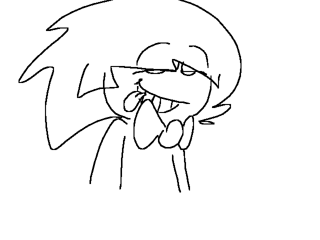 Lemme rizz u up 💔