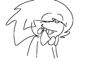 Lemme rizz u up 💔