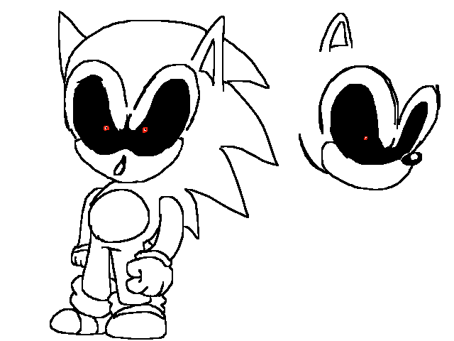 scarlet crimson/shredder/blood red devil