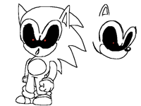 scarlet crimson/shredder/blood red devil