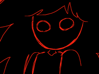 Hatred