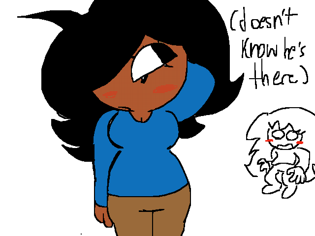 cosplay