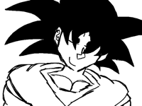 “Confidence? Just be yourself!”
