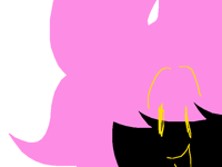 nova she’s pretty epik (not the actual drawing)