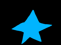 THE STAR