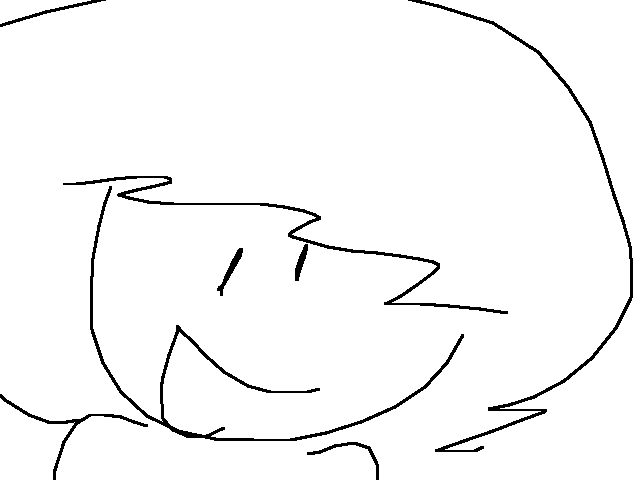 I’m a fucking genius (pinned)