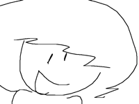 I’m a fucking genius (pinned)