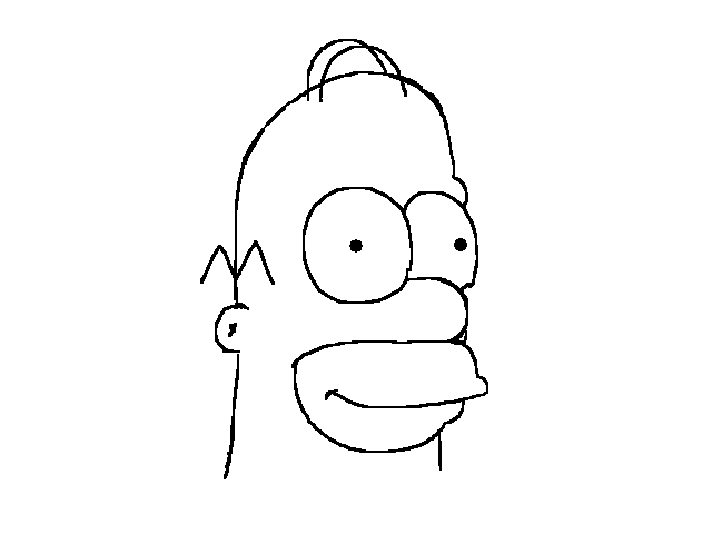 Homer