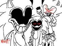 2011X once 0.2v drops