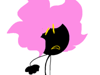 modding Nova into frickbears 3