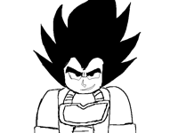 bejita