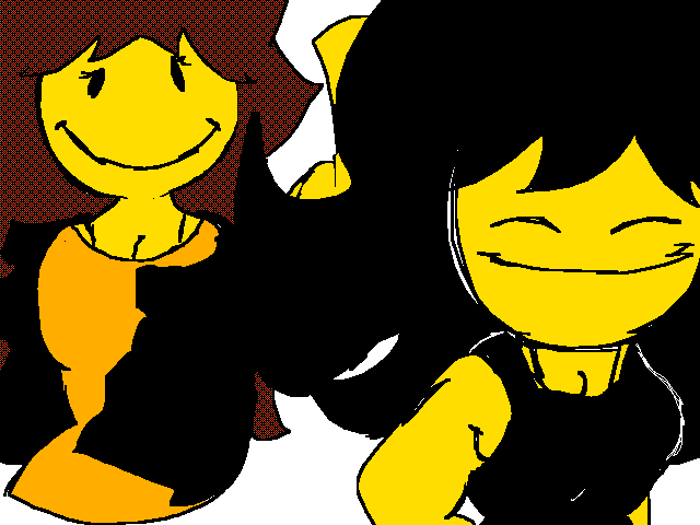 two veritys