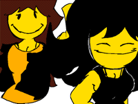 two veritys