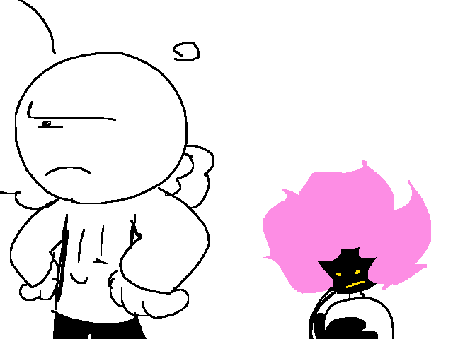 Shin’s BBL