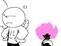 Shin’s BBL