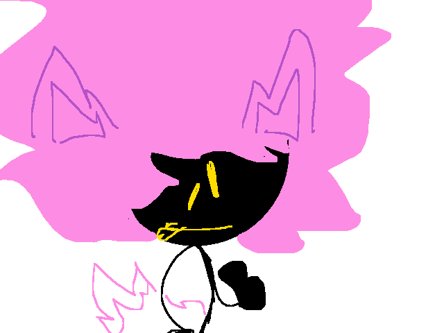 If nova sees this without being tagged (pinned)