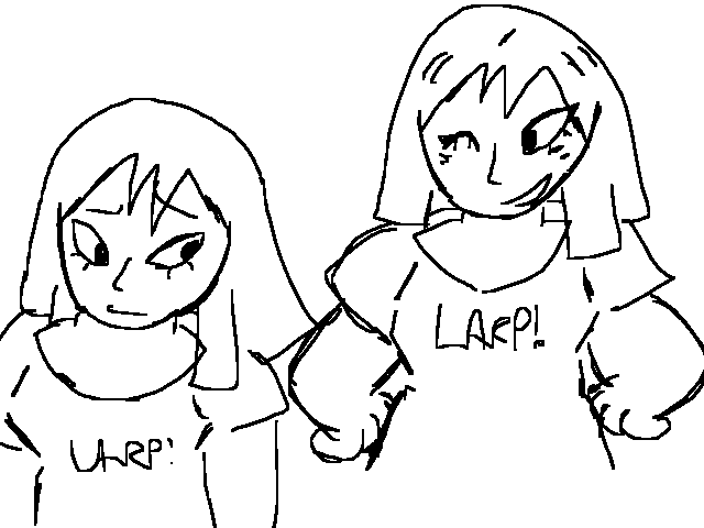 More nobara