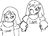 More nobara