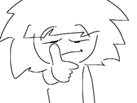 Lwkey folio asym is infinite content bro