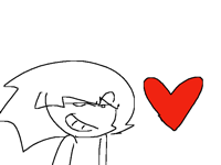 happy Valentine’s Day