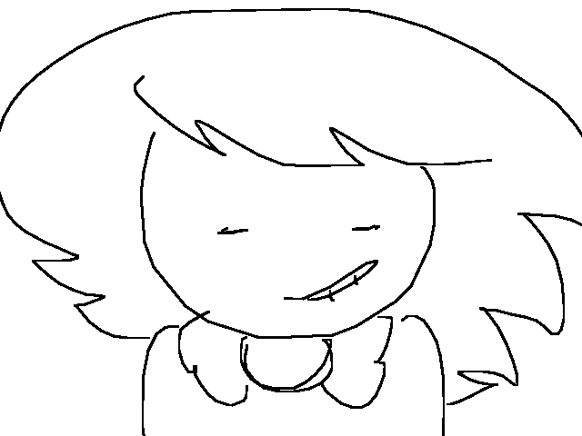 maximum boredom