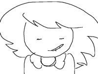 maximum boredom