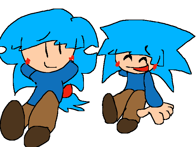 What should I do with these goobers next