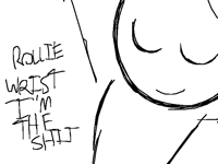 VIDEO GAMES LETS FUCKING GOO