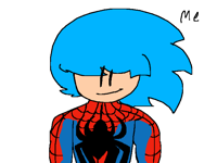 Me and my friends marvel rivals png tuber icons