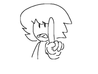 I don’t give a shitte