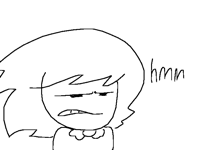 yall what should I draw Shinda and shin doing