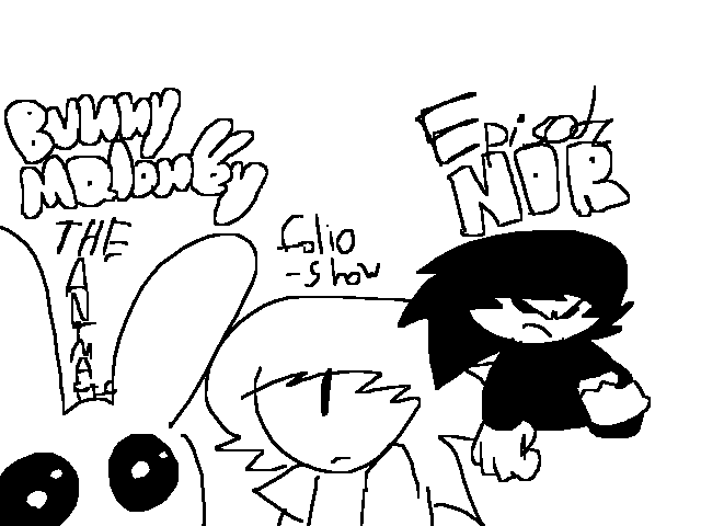 Which of these should I do first