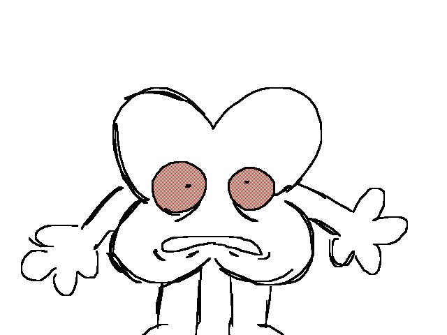 You good mud