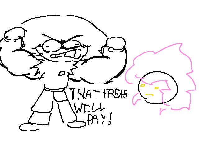 Post roaring knight fight