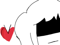 didn’t feel like animating it but ts was the thumn