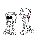 Literally the roster rn