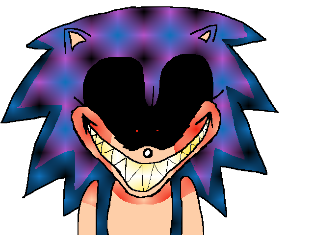 Yes X, we see the fit