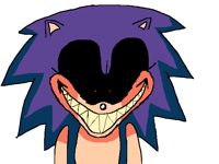 Yes X, we see the fit