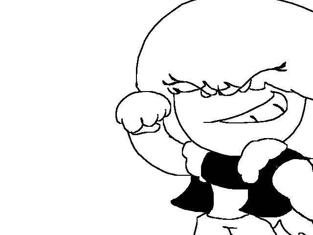 little little fusion