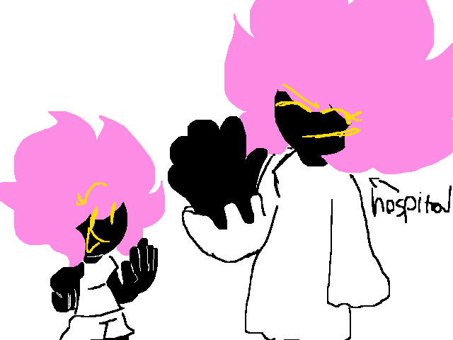 nova post part 3