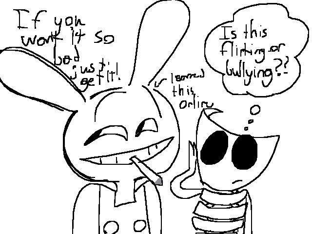 is this ribbun or no