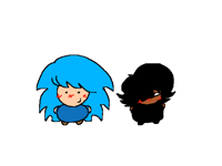round lil chuds