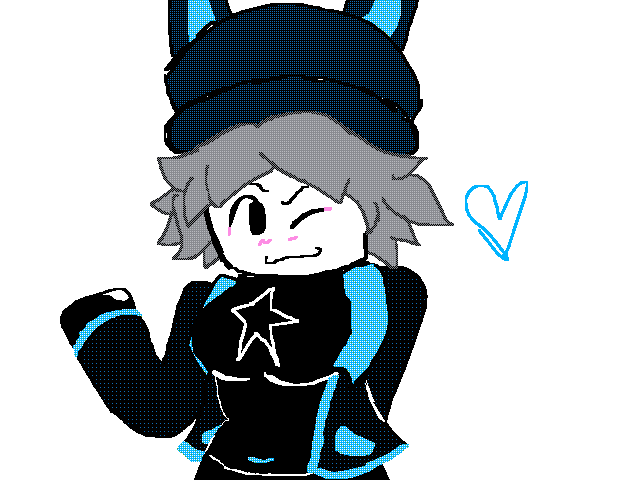other hb’s oc (rest of title in pinned)