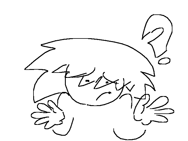 What ever happened to JF/Jordan