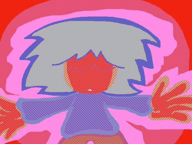 euphoria