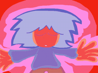 euphoria