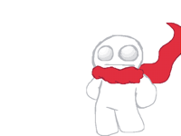 Winterical but he’s in crk ig