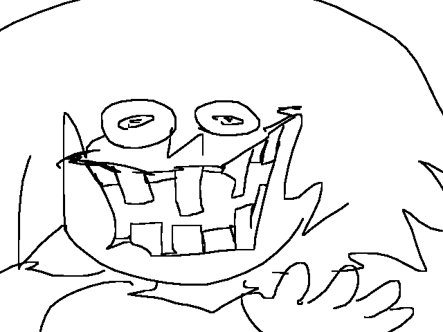 LARP LARP LARP LARP LARP LARP