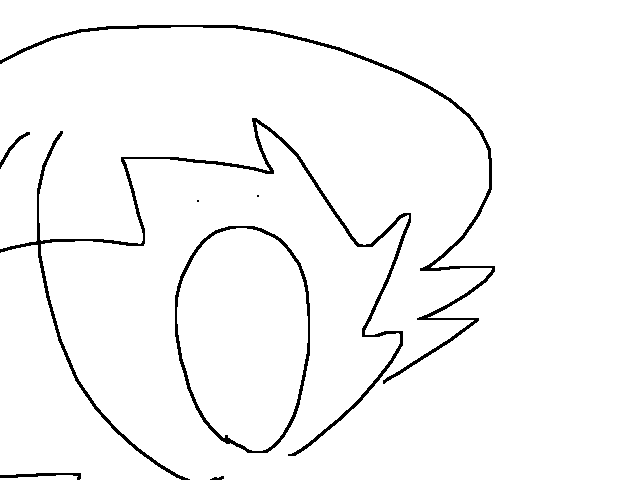 IGGITY GIGGITY GOO