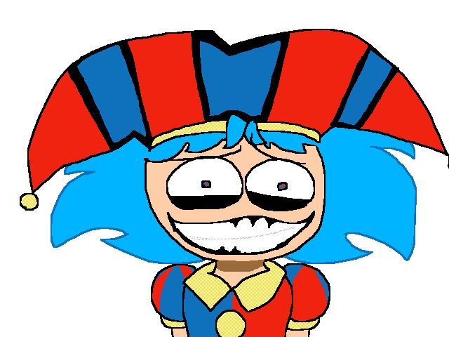 lmfao silly circus people